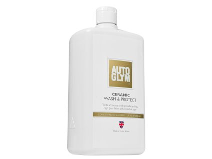 ceramic wash protect 1