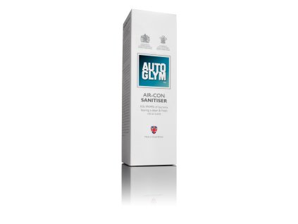 Air con Sanitiser carton 300dpi