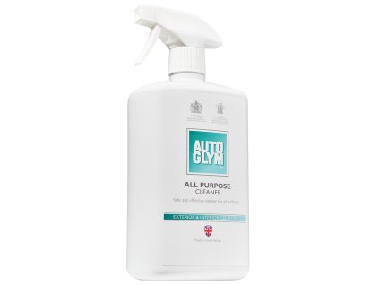 all purpose cleaner 1