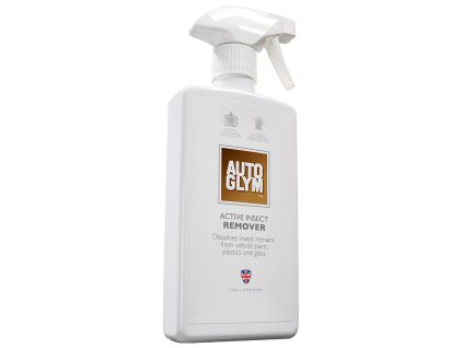 active insect remover 1
