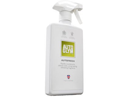 autofresh 1
