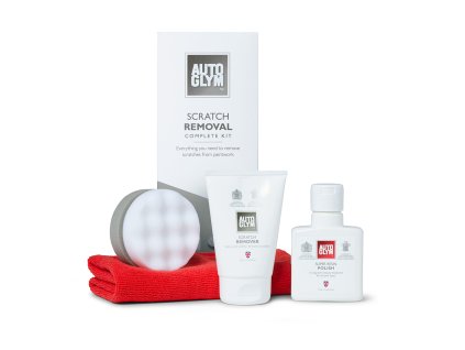scratch removal kit 1