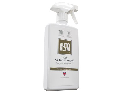 rapid ceramic spray 1