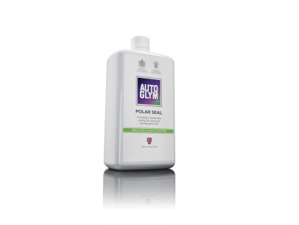 Polar Seal Right Shoulder 72dpi