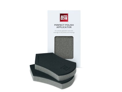 perfect polish applicator 1