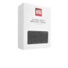 Autoglym Drying Towel Box Left WNR large