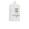 Autoglym Ceramic Wash+Protect 1L Left TNR large