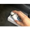 Air Con Sanitiser Using the product 1 AG.COM Image 3