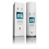 Air Con Sanitiser Aerosol & Carton RS 300dpi