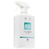 all purpose cleaner 1