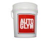 Car Wash Bucket  20L vedro