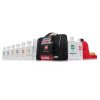 Autoglym Supreme Car Care Collection Pack+Prod large (1)