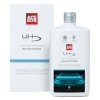 uhd shampoo 1