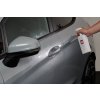 Rapid Detailer  Lubrikant a detailer