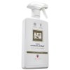 rapid ceramic spray 1