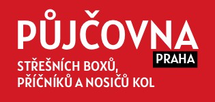 Pujcovna