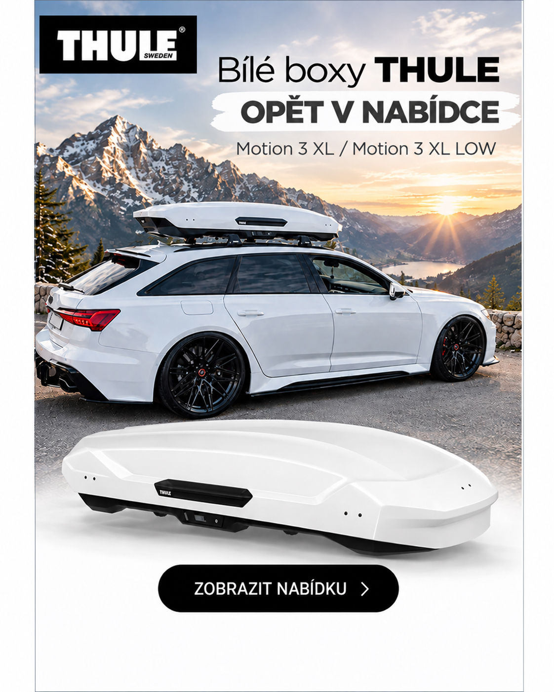 Thule_bíle_boxy