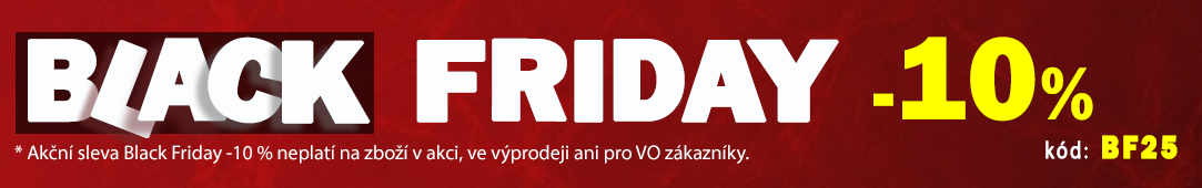 Black Friday AutoHaus 2025