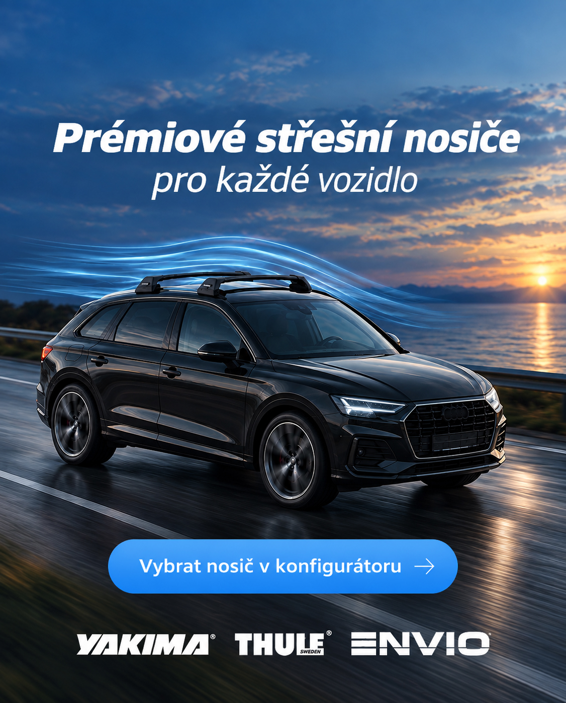 Střešní_nosiče_konfigurátor