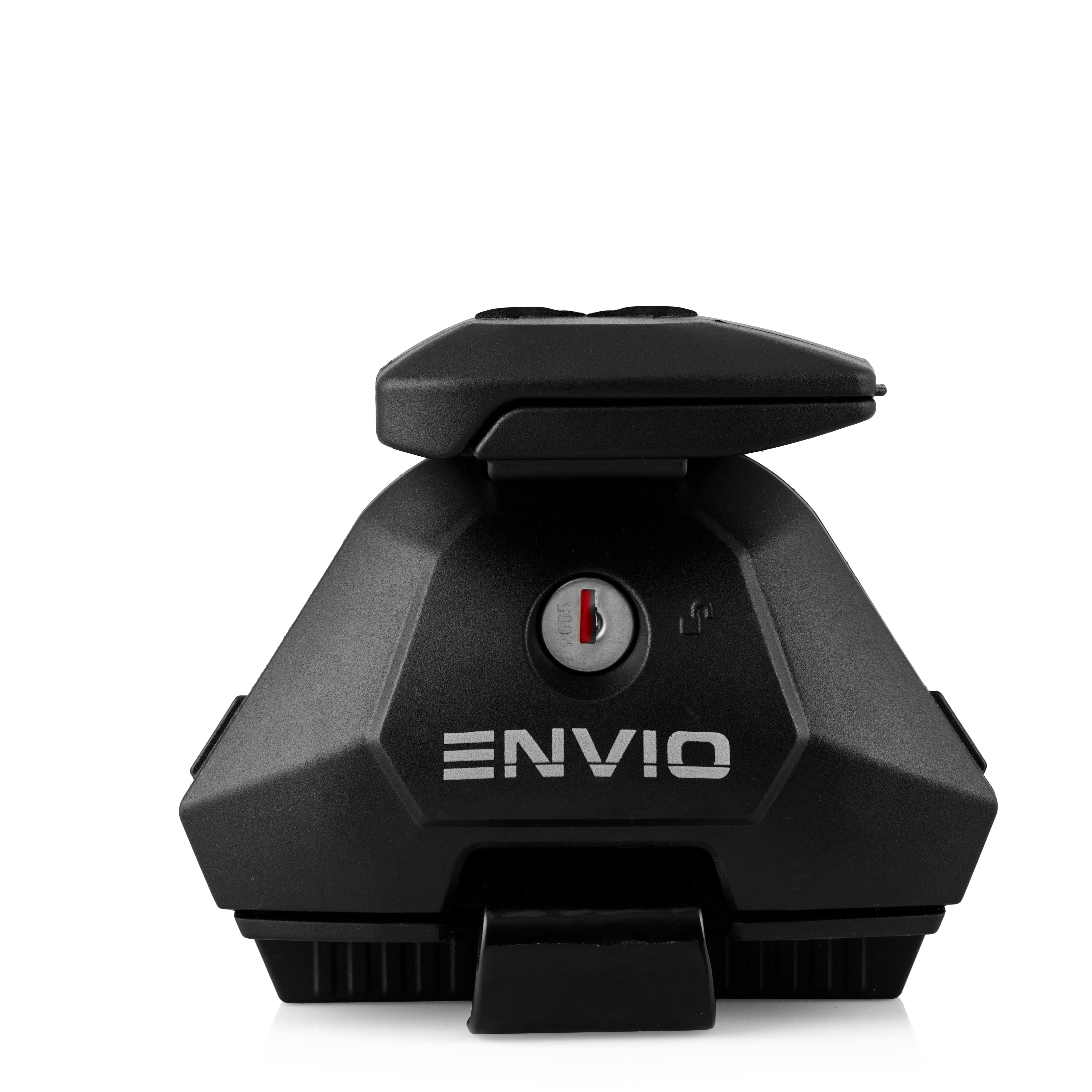 ENVIO profil1
