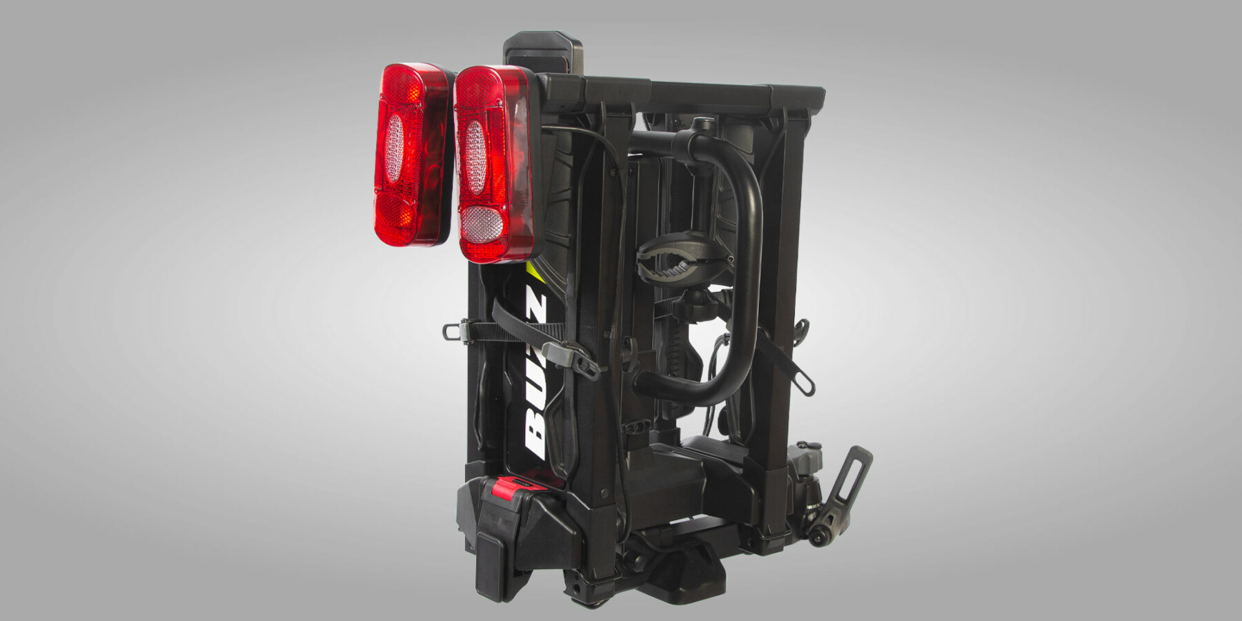 scorpion-lite-2-112000x1000-1