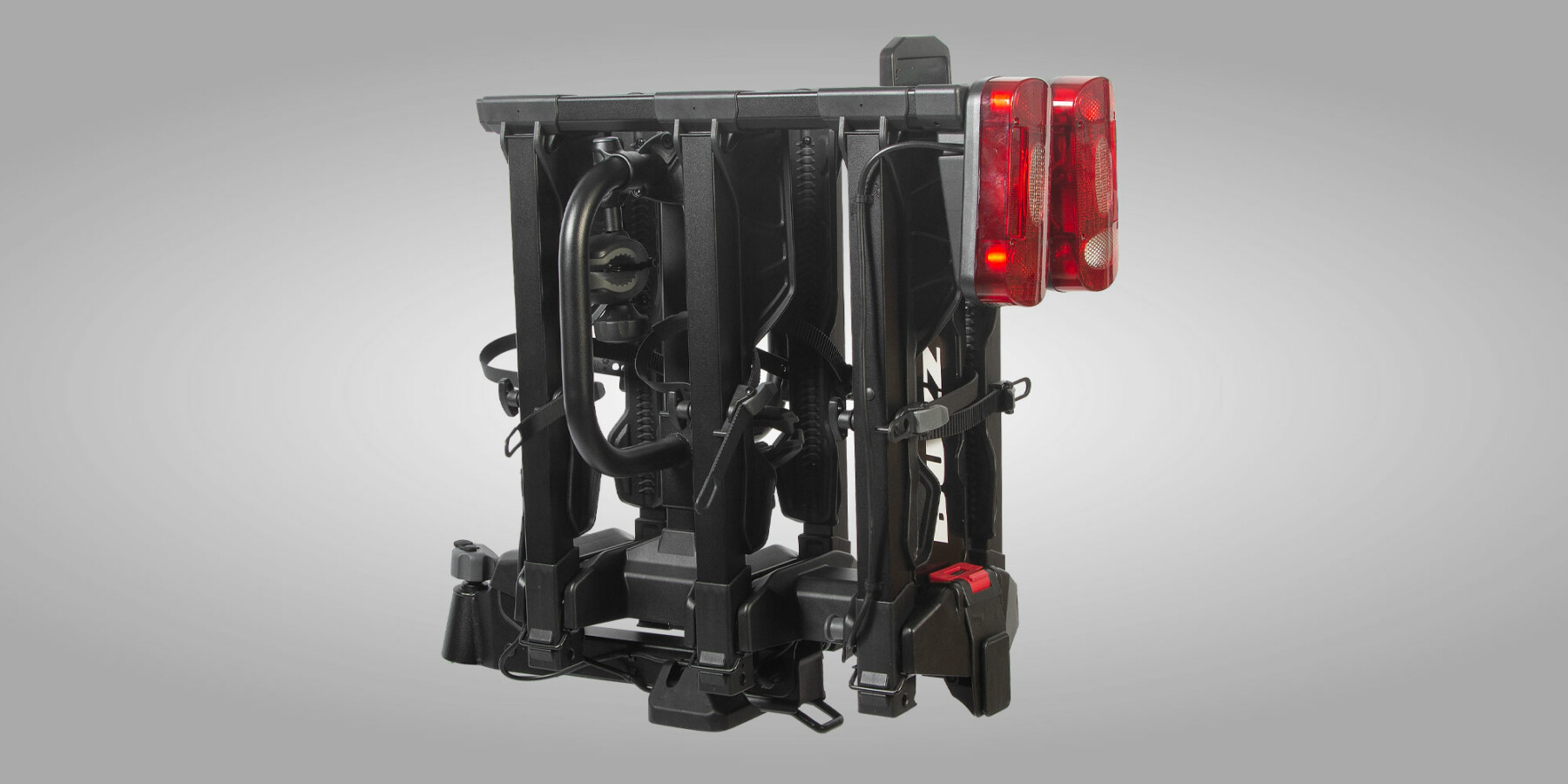 scorpion-lite-3-102000x1000-1