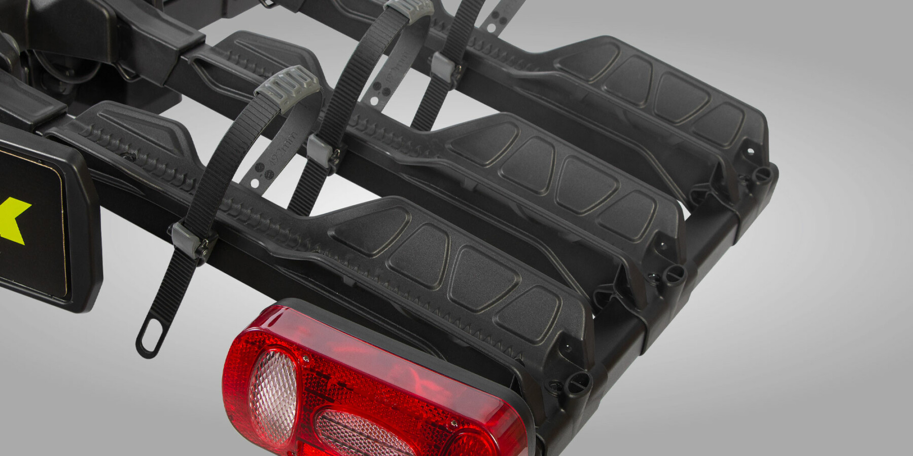 scorpion-lite-3-52000x1000-1