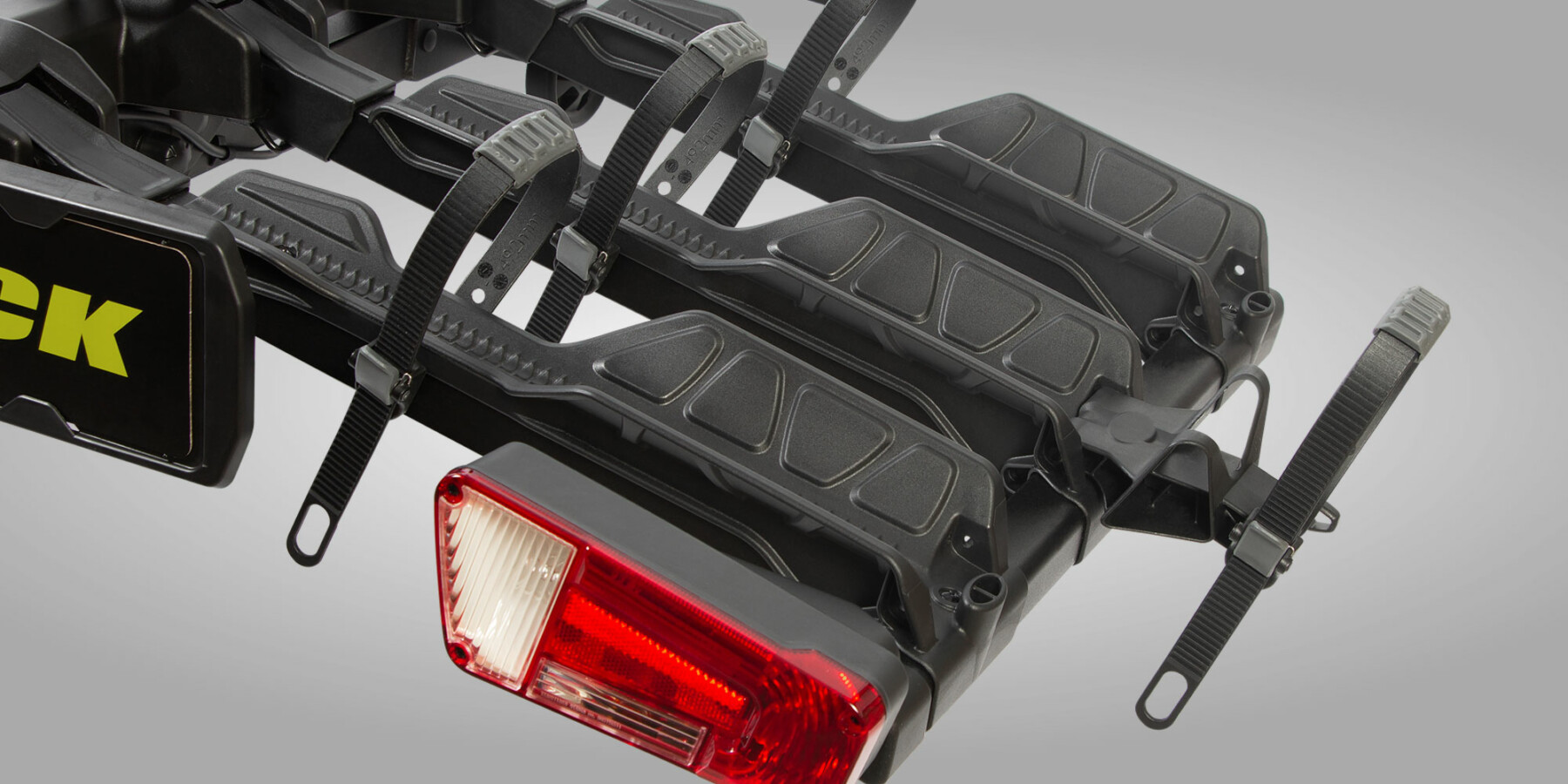scorpion-pro-3-52000x1000-1 (1)