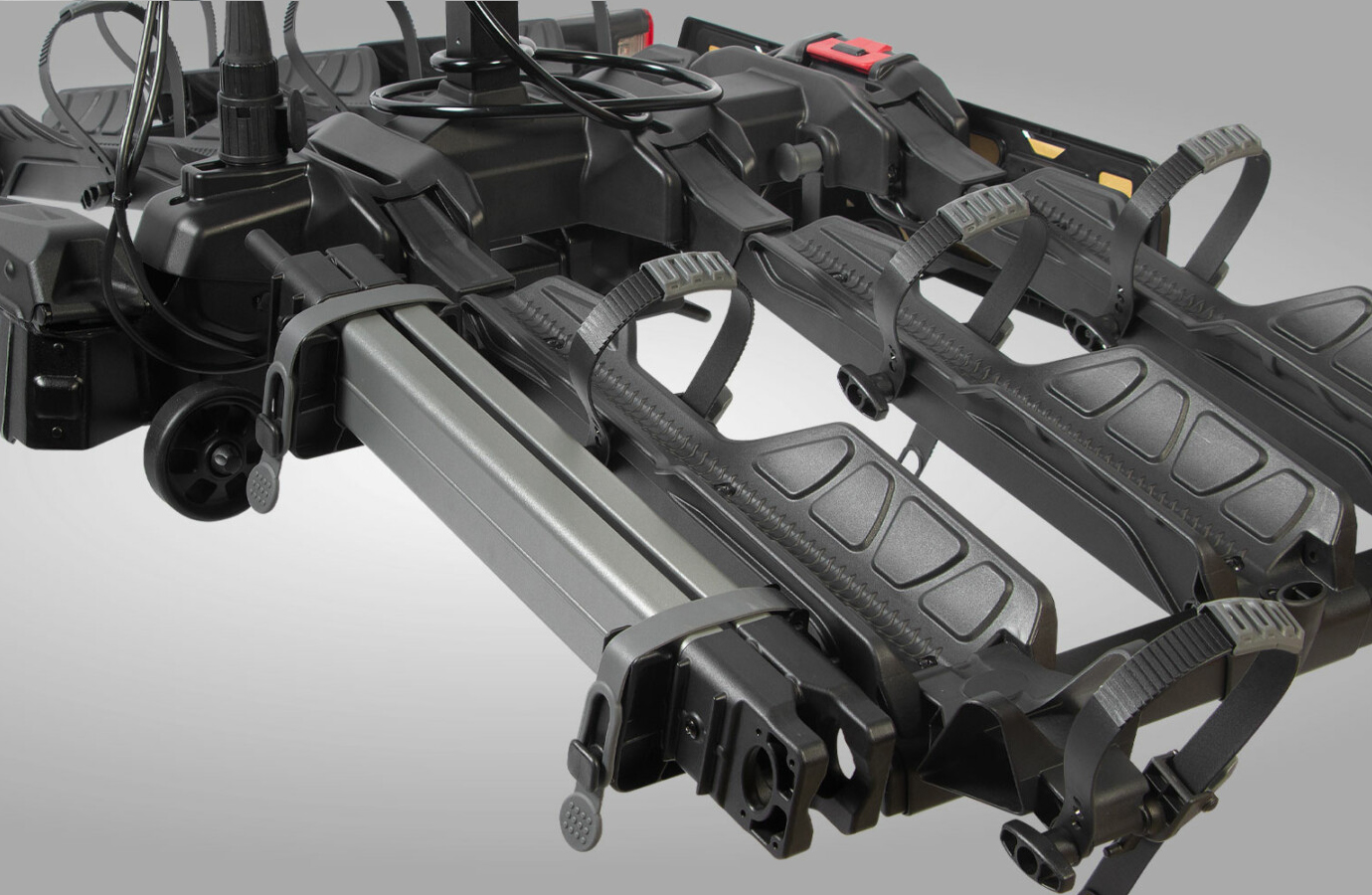 scorpion-pro-rampa
