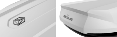 facelift-evo-white-northline