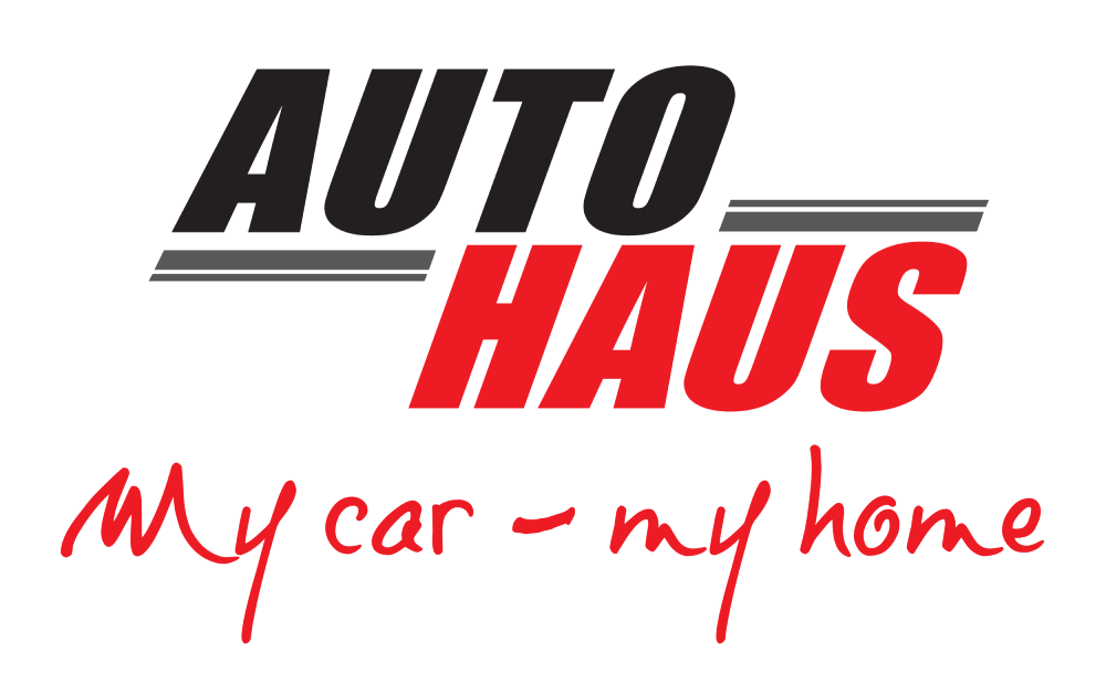 Autohaus.cz