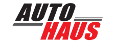 Autohaus.cz