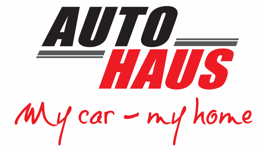 Autohaus.cz