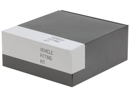 MONTÁŽNÍ KIT YAKIMA K 337