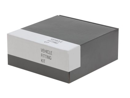 MONTÁŽNÍ KIT YAKIMA K 511