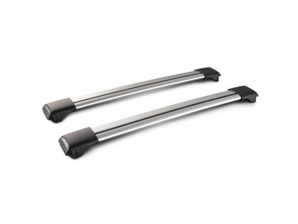 YAKIMA S53