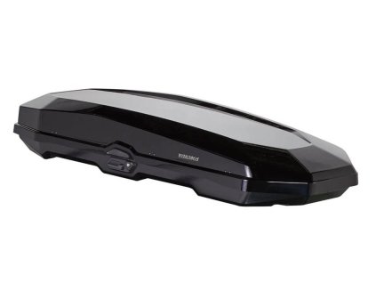 Střešní box Yakima CBX LG Obsidian