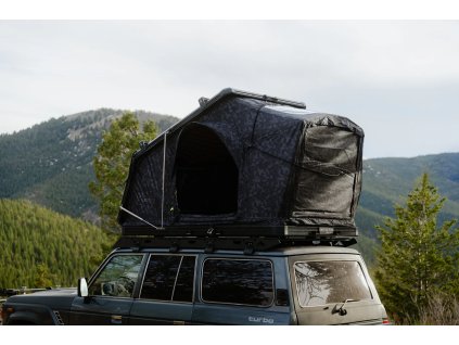 Landcruiser Camoskin 2