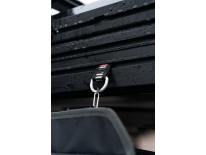 INTREPID Rapid T-slot Loop - držák na příslušenství