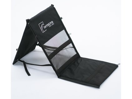 TXC2 Chair images 1