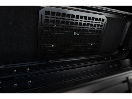 Cargo Box Accesories Feb 2025 8