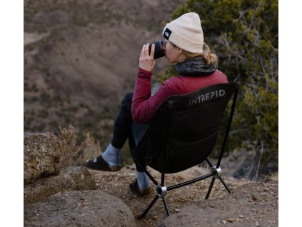 Taos Trip 3