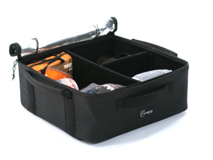 Soft case Studio images