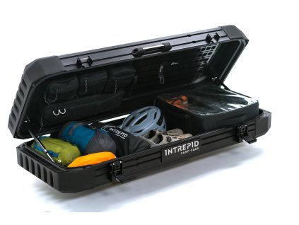 ITX120 Studio images 10