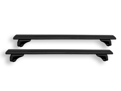 669 envio black 2025
