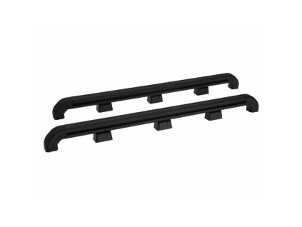 7695 1 platform side rails
