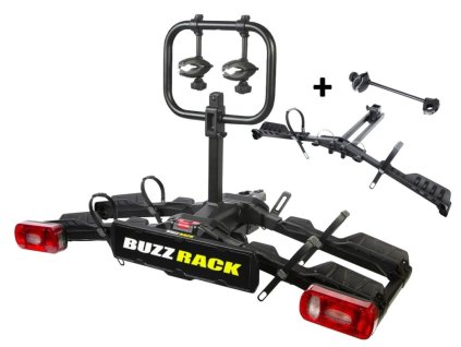 13741 12 buzzrack scorpionlite2 adapter