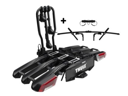 13735 8 easyfold3 3bike adapter