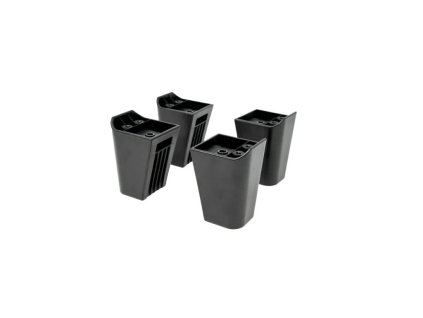 14746 mod riser kit