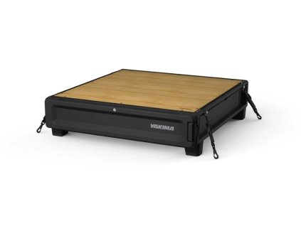 14734 yakima mod homebase lg
